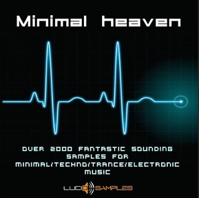 https://www.lucidsamples.com/minimal-samples-packs/55-minimal-heaven-vol1-download.html